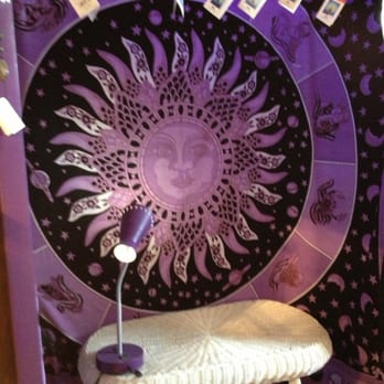 Secret Garden Gifts - Jewelry Near Me - Jackson, Wisconsin