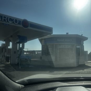 Arco - Arrived!! - Gas Stations Near Me - Fresno, California Arco - Arrived!! - Gas Stations Near Me - Fresno, California