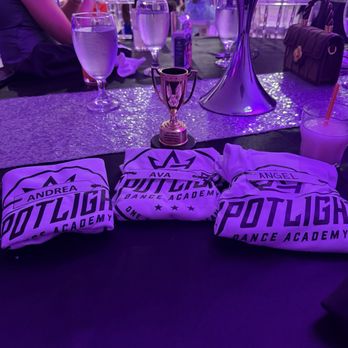 Spotlight Dance Academy - Gala/Awards night - Dance Schools Near Me - Miami, Florida Spotlight Dance Academy - Gala/Awards night - Dance Schools Near Me - Miami, Florida