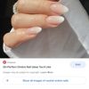 Lux Nails And Spa gift card