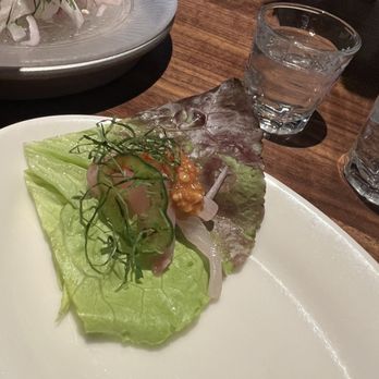 ARIARI - Korean Near Me - New York, New York ARIARI - Korean Near Me - New York, New York