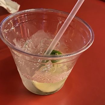 Billy Bob's Texas - Patron lime $10 a shot - Music Venues Near Me - Fort Worth, Texas Billy Bob's Texas - Patron lime $10 a shot - Music Venues Near Me - Fort Worth, Texas