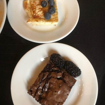 Stokes - desserts! - Tex-Mex Near Me - Omaha, Nebraska Stokes - desserts! - Tex-Mex Near Me - Omaha, Nebraska
