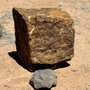 Photo of Bella Stone