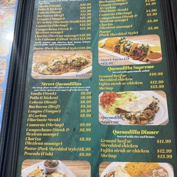Shelly's Bakery/Paleteria & Neveria - Menu - Patisserie/Cake Shop Near Me - Birmingham, Alabama