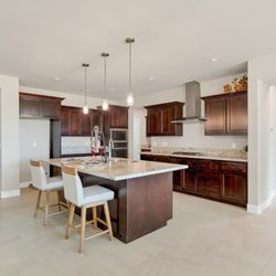 Flooring America of Redding