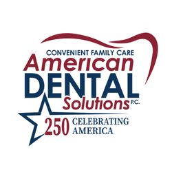 American Dental Solutions