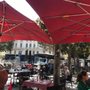 Photo of Le Piazza Caffé