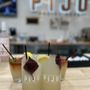 Photo of Piju Social Hour
