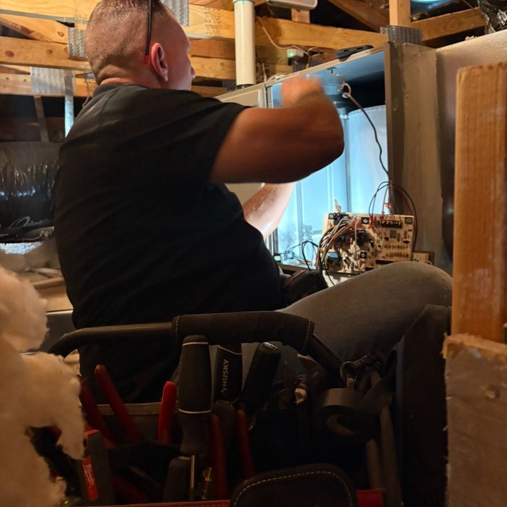 THE BEST 10 HEATING & AIR CONDITIONING/HVAC in WOODLAND, CA - Updated 2026  - Hours - Yelp