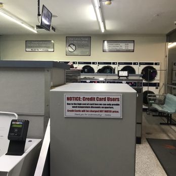 Paradise Laundry - Roseville - Make sure you're reading ALL the signs!! It's like an Easter egg hunt!! - Laundromat Near Me - Roseville, California Paradise Laundry - Roseville - Make sure you're reading ALL the signs!! It's like an Easter egg hunt!! - Laundromat Near Me - Roseville, California