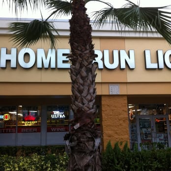Homerun Liquors - a palm tree in front of a store - Beer, Wine & Spirits Near Me - Stuart, Florida Homerun Liquors - a palm tree in front of a store - Beer, Wine & Spirits Near Me - Stuart, Florida