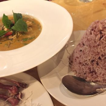 Imm Thai Kitchen - Thai Near Me - Toronto, Ontario Imm Thai Kitchen - Thai Near Me - Toronto, Ontario