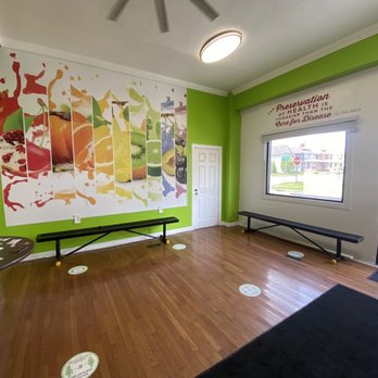 Pure-trition - Juice Bars & Smoothies Near Me - Indianapolis, Indiana Pure-trition - Juice Bars & Smoothies Near Me - Indianapolis, Indiana
