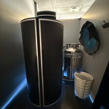 Purify Sauna Lounge - Cyrotherapy chamber - Saunas Near Me - Anaheim, California Purify Sauna Lounge - Cyrotherapy chamber - Saunas Near Me - Anaheim, California