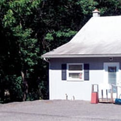 Back 2 Back Chiropractic