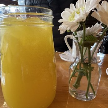 Sonoma Bistro - Breakfast & Brunch Near Me - Rutherford, New Jersey