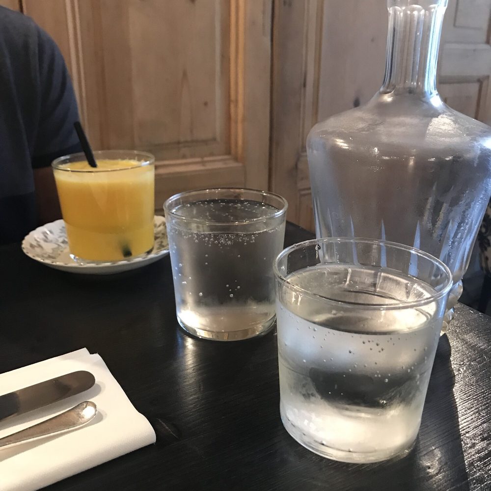 Coromandel - Italian Near Me - Rome, RM Coromandel - Italian Near Me - Rome, RM