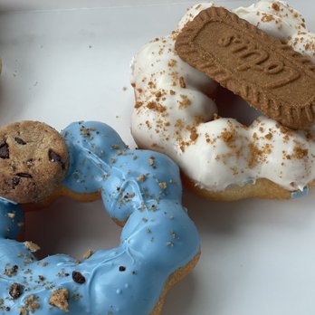 Bober Tea & Coffee - Donuts - Coffee & Tea Near Me - Martinez, California Bober Tea & Coffee - Donuts - Coffee & Tea Near Me - Martinez, California