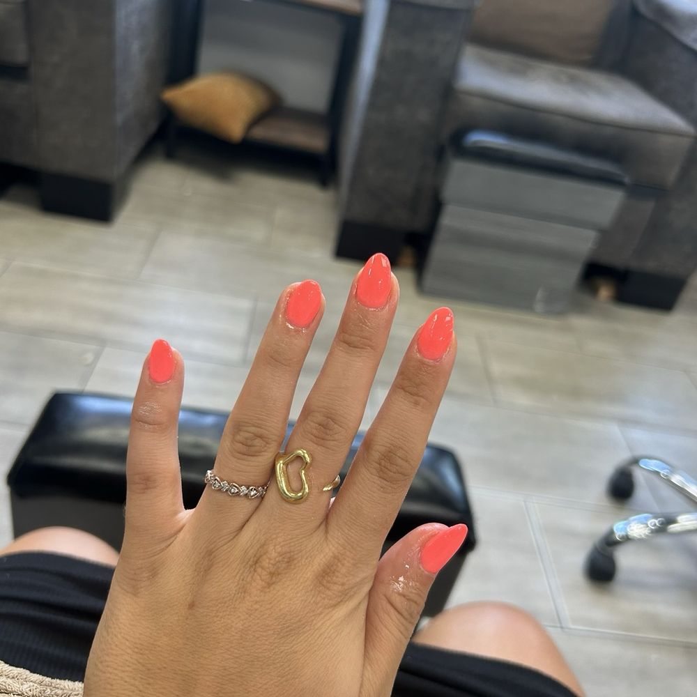Omni Organic Nails - Nail Salons Near Me - Orange, California Omni Organic Nails - Nail Salons Near Me - Orange, California