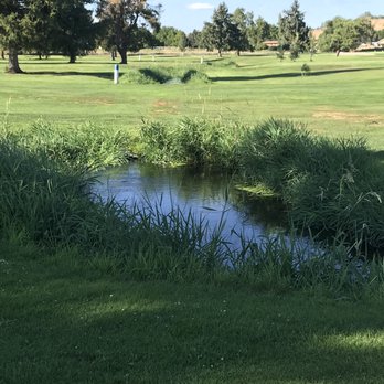 Suntides Golf Course - Golf Near Me - Yakima, Washington Suntides Golf Course - Golf Near Me - Yakima, Washington