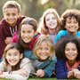 Photo of Robstown Dentistry & Orthodontics