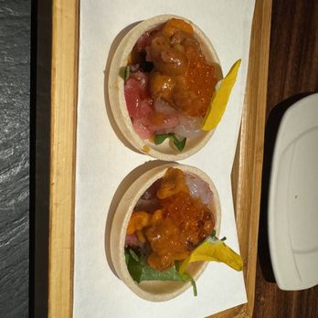 Mikado Sushi - Sushi Bars Near Me - Orlando, Florida Mikado Sushi - Sushi Bars Near Me - Orlando, Florida