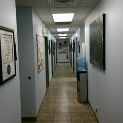 Ormond Beach Dental Group - Welcome
