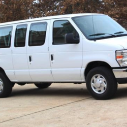Elite Service Limousines