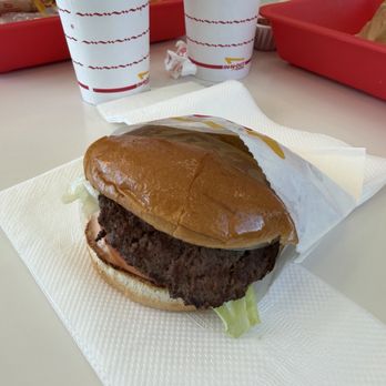 In-N-Out Burger - My burger - Burgers Near Me - Sparks, Nevada In-N-Out Burger - My burger - Burgers Near Me - Sparks, Nevada
