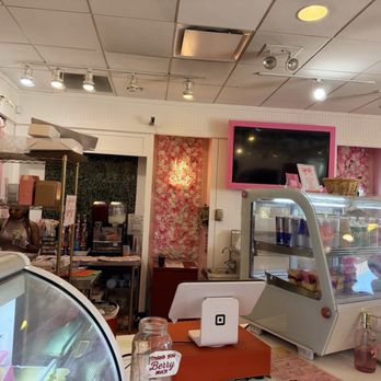 Mitri's Delights - Desserts Near Me - San Diego, California Mitri's Delights - Desserts Near Me - San Diego, California