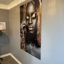 Gadget Gorilla TV Mounting
