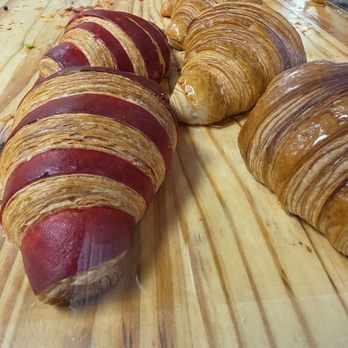 La Croquantine de matthieu - Bakeries Near Me - Doral, Florida