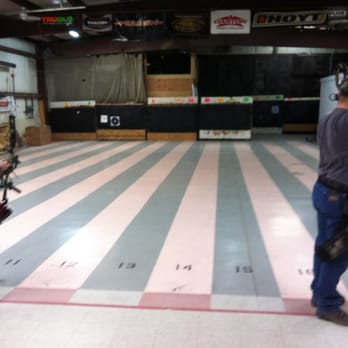 Red Rock Archery - Red Rock Archery - Grand Junction Colorado - Archery Near Me - Grand Junction, Colorado Red Rock Archery - Red Rock Archery - Grand Junction Colorado - Archery Near Me - Grand Junction, Colorado