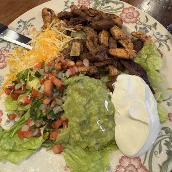 El Tejado Mexican Restaurants - Fajita Bowl - Mexican Near Me - Denver, Colorado El Tejado Mexican Restaurants - Fajita Bowl - Mexican Near Me - Denver, Colorado