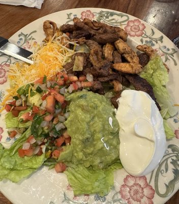 El Tejado Denver by null