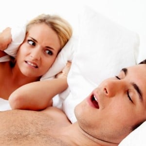 David J Busciglio, DABCP - Bay Area TMJ and Sleep Center - sleep specialist in Brandon, FL