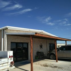 G&T Truck & Auto
