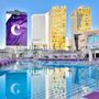 Photo of Boulevard Pool