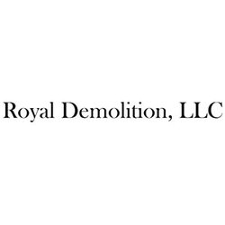 Royal Demolition
