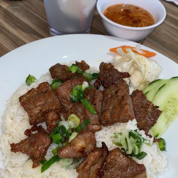 Pho Tran88 - com thit nuong - Vietnamese Near Me - San Marcos, Texas Pho Tran88 - com thit nuong - Vietnamese Near Me - San Marcos, Texas