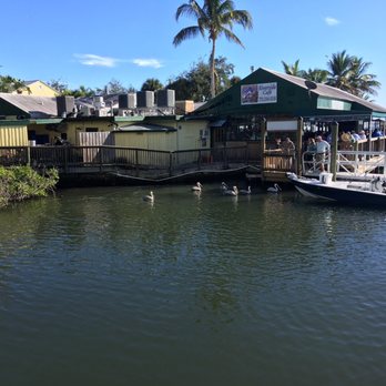 Riverside Cafe - Sports Bars Near Me - Vero Beach, Florida Riverside Cafe - Sports Bars Near Me - Vero Beach, Florida