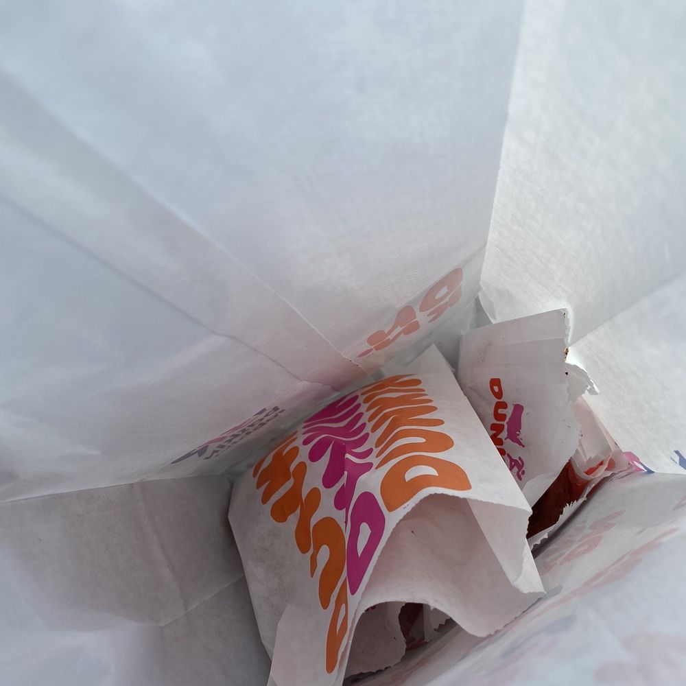 Dunkin' - Donuts Near Me - Suisun City, California Dunkin' - Donuts Near Me - Suisun City, California