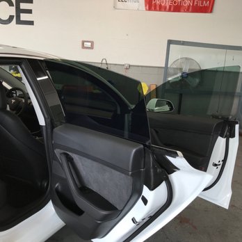 Elevance - Vehicle Wraps Near Me - Cypress, California
