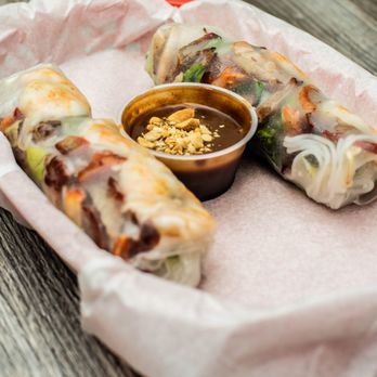 Wok Fire & Grill - Asian Fusion Near Me - Tucson, Arizona Wok Fire & Grill - Asian Fusion Near Me - Tucson, Arizona