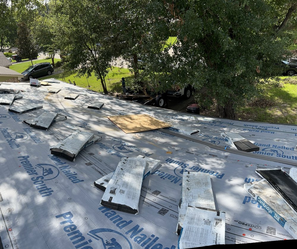 Slide of Pure Life Designs