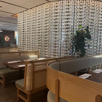 Uchi Miami - Asian Fusion Near Me - Miami, Florida Uchi Miami - Asian Fusion Near Me - Miami, Florida