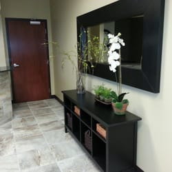 Villa Medical Arts