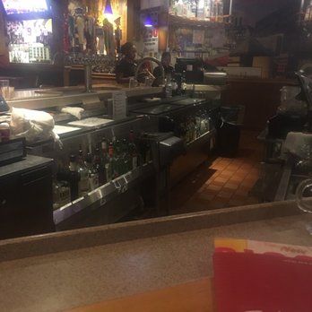 Applebee's Grill + Bar - American Near Me - Baltimore, Maryland Applebee's Grill + Bar - American Near Me - Baltimore, Maryland