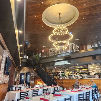 Patrizia's Of Maspeth - Italian Near Me - Maspeth, New York Patrizia's Of Maspeth - Italian Near Me - Maspeth, New York